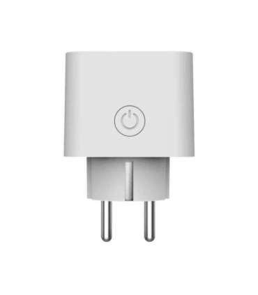 SMART HOME SOCKET STARTER SET/WIFI 71399 TRUST