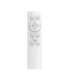 SMART HOME SOCKET STARTER SET/WIFI 71399 TRUST