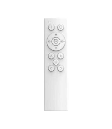 SMART HOME SOCKET STARTER SET/WIFI 71399 TRUST
