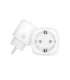 SMART HOME SOCKET WIFI/DUO-PACK 71301 TRUST