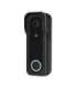 SMART HOME 3000B DOORBELL CAM/BLACK 71387 TRUST