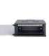 Digitus SOHO Pro network set, 483 mm (19") 4U, 540 x 400 mm DN-49201-SET Black