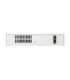 D-Link Wireless router DBR-600-P/E 10/100/1000 Mbit/s Ethernet LAN (RJ-45) ports 8 Mesh Support Yes MU-MiMO No