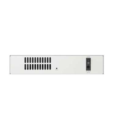 D-Link Wireless router DBR-600-P/E 10/100/1000 Mbit/s Ethernet LAN (RJ-45) ports 8 Mesh Support Yes MU-MiMO No
