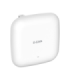 D-Link AX3000 Wi-Fi 6 Smart Access Point DBR-X3000-AP 802.11ax Ethernet LAN (RJ-45) ports 1 Mesh Support Yes |