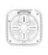 D-Link AX3000 Wi-Fi 6 Smart Access Point DBR-X3000-AP 802.11ax Ethernet LAN (RJ-45) ports 1 Mesh Support Yes |