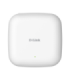 D-Link AX3000 Wi-Fi 6 Smart Access Point DBR-X3000-AP 802.11ax Ethernet LAN (RJ-45) ports 1 Mesh Support Yes |