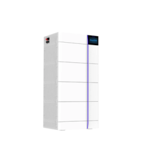 DEYE ESS HV GB-L Pro Battery Module 4.09 kWh