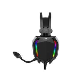 Baracuda BGH-041 Seagul Black