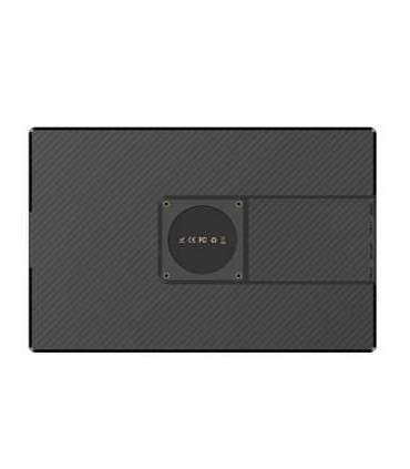 Blackview Table9 Portable Monitor 16" Black