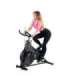 SWL9140 SPIN BIKE HMS