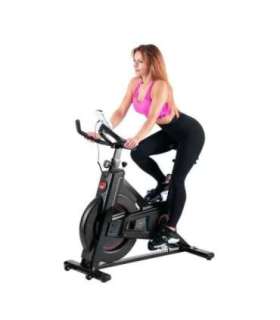 SWL9140 SPIN BIKE HMS