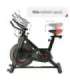 SWL9140 SPIN BIKE HMS