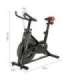 SWL9140 SPIN BIKE HMS