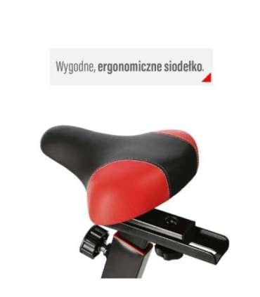 SWL9140 SPIN BIKE HMS