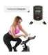 SWL9140 SPIN BIKE HMS
