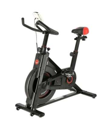 SWL9140 SPIN BIKE HMS