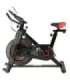 SWL9140 SPIN BIKE HMS