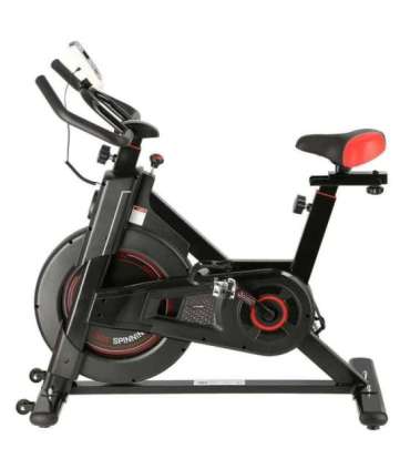 SWL9140 SPIN BIKE HMS