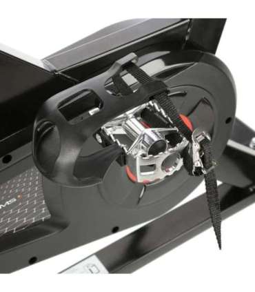 SWL9140 SPIN BIKE HMS