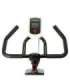 SWL9140 SPIN BIKE HMS