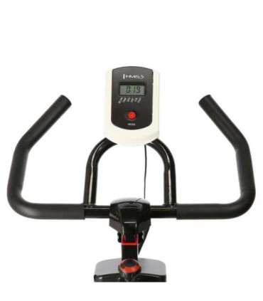 SWL9140 SPIN BIKE HMS