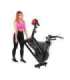 SWL9140 SPIN BIKE HMS