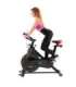 SWL9140 SPIN BIKE HMS