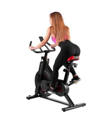 SWL9140 SPIN BIKE HMS
