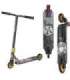 HS221 SPIDER PRO STUNT SCOOTER NILS EXTREME