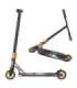 HS221 SPIDER PRO STUNT SCOOTER NILS EXTREME