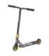 HS221 SPIDER PRO STUNT SCOOTER NILS EXTREME
