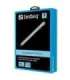 Sandberg 461-01 Smartphone Stylus
