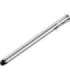 Sandberg 461-01 Smartphone Stylus