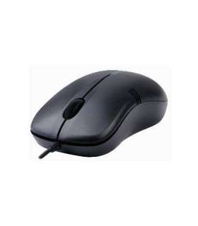 A4Tech 45921 V-Track OP-560NU Black