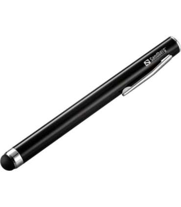 Sandberg 461-02 Tablet Stylus