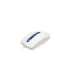 A4Tech 47395 N-530S White USB