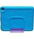 Amazon Fire HD10 Kids 13 Gen 32GB 10,1 Blue