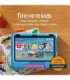 Amazon Fire HD10 Kids 13 Gen 32GB 10,1 Blue