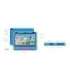 Amazon Fire HD10 Kids 13 Gen 32GB 10,1 Blue