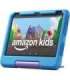 Amazon Fire HD10 Kids 13 Gen 32GB 10,1 Blue
