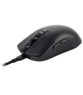 A4Tech 47697 Bloody R72 Ultra Black