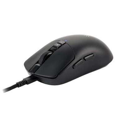 A4Tech 47697 Bloody R72 Ultra Black