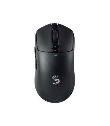 A4Tech 47697 Bloody R72 Ultra Black