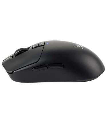 A4Tech 47697 Bloody R72 Ultra Black