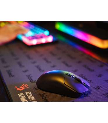 A4Tech 47697 Bloody R72 Ultra Black