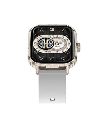 Tracer 47636 FitOn Smartwatch Silver