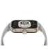 Tracer 47636 FitOn Smartwatch Silver