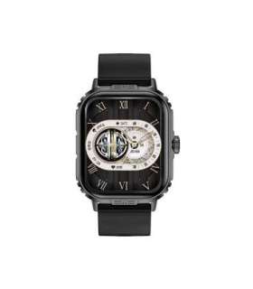 Tracer 47635 FitOn Smartwatch Black