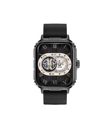 Tracer 47635 FitOn Smartwatch Black